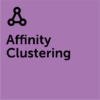 Affinity mapping