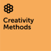 Creativity Methods