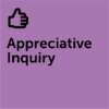 Appreciative Inquiry – a method to appreciate your own strengths