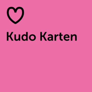 Kudo Karten