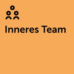 Inneres Team