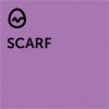SCARF Method