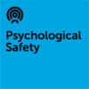 Psychological Safety Post-It