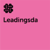 Leadingsda Method