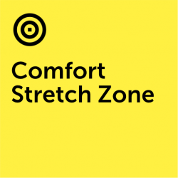 Methodbox_Comfort-Stretch-Zone