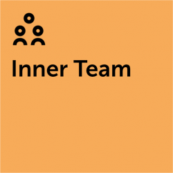 Methodbox_Inner-Team