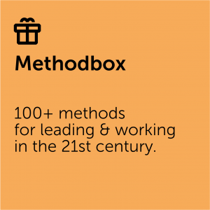 Methodbox_Quadrat_en@2x-1.png