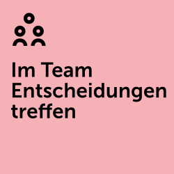Methodbox_Team_Entscheidungen