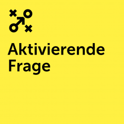 Methodbox_aktivierende_Frage